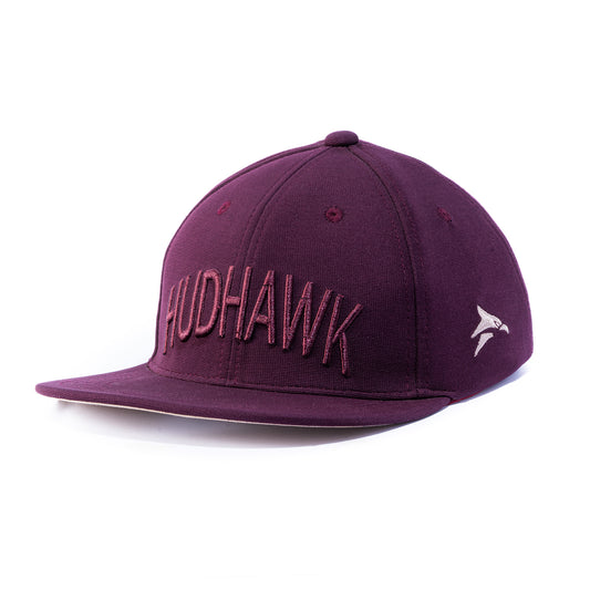 Hudhawk Essential