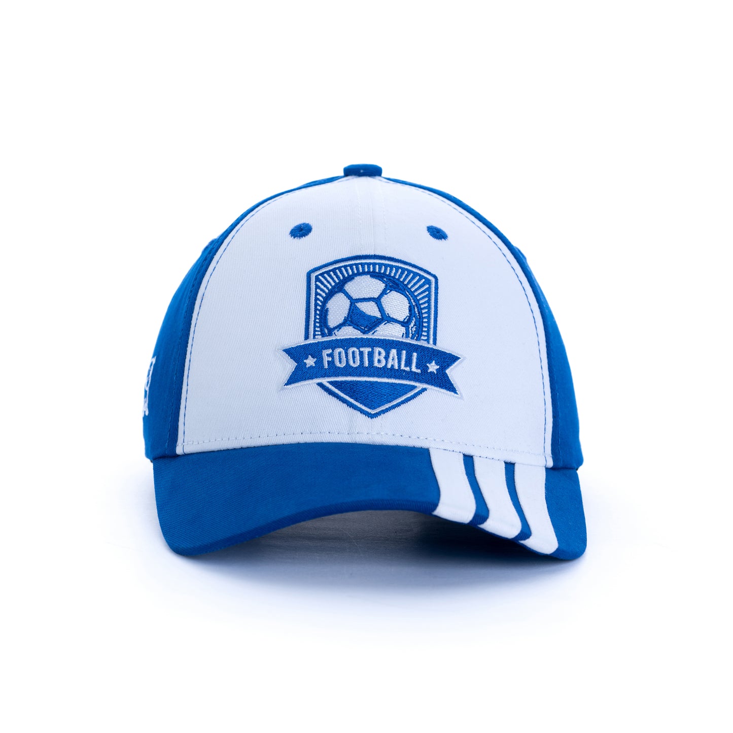 F-Ball Cap