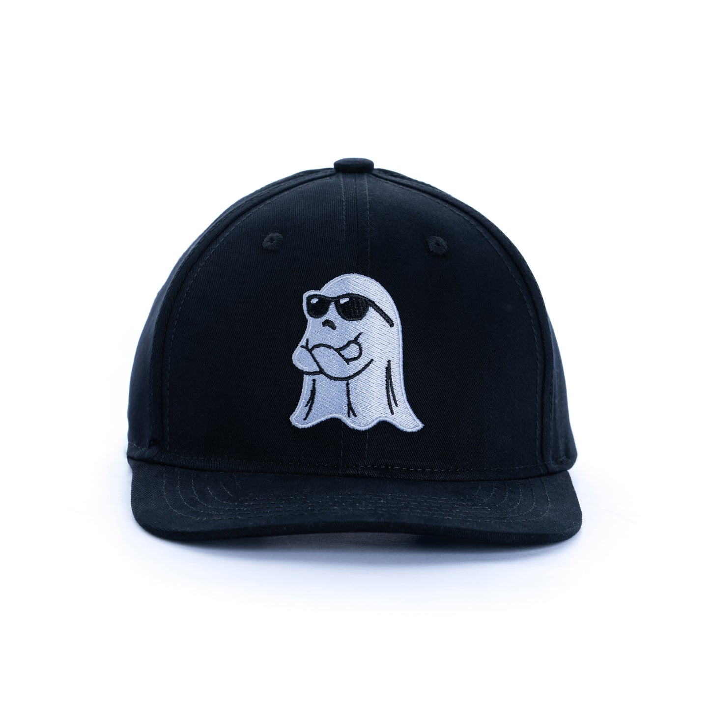 Boo Cap