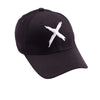 X Factor Cap