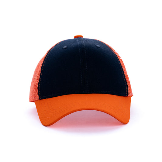 Sunset Cap