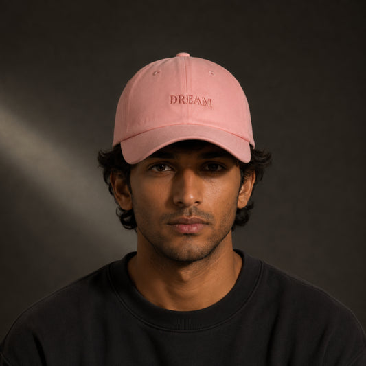 Dream Cap