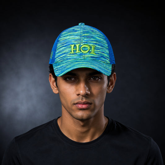 Hoi Cap