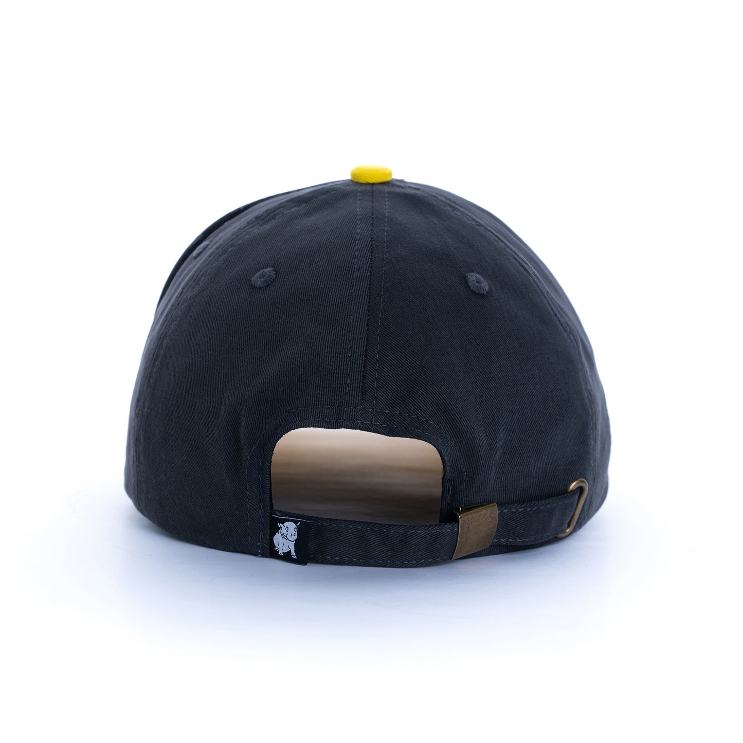 Limited Edition Cap