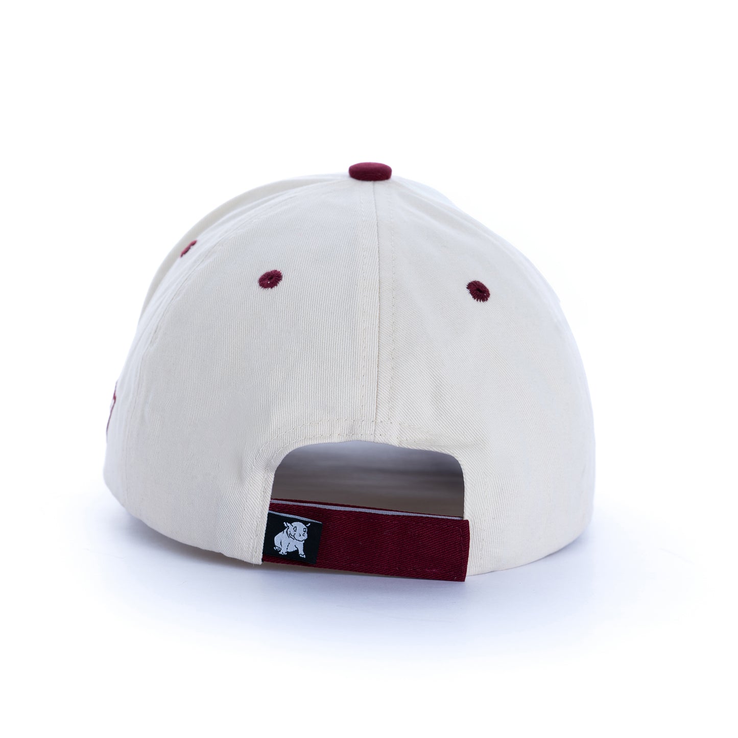Humble Cap
