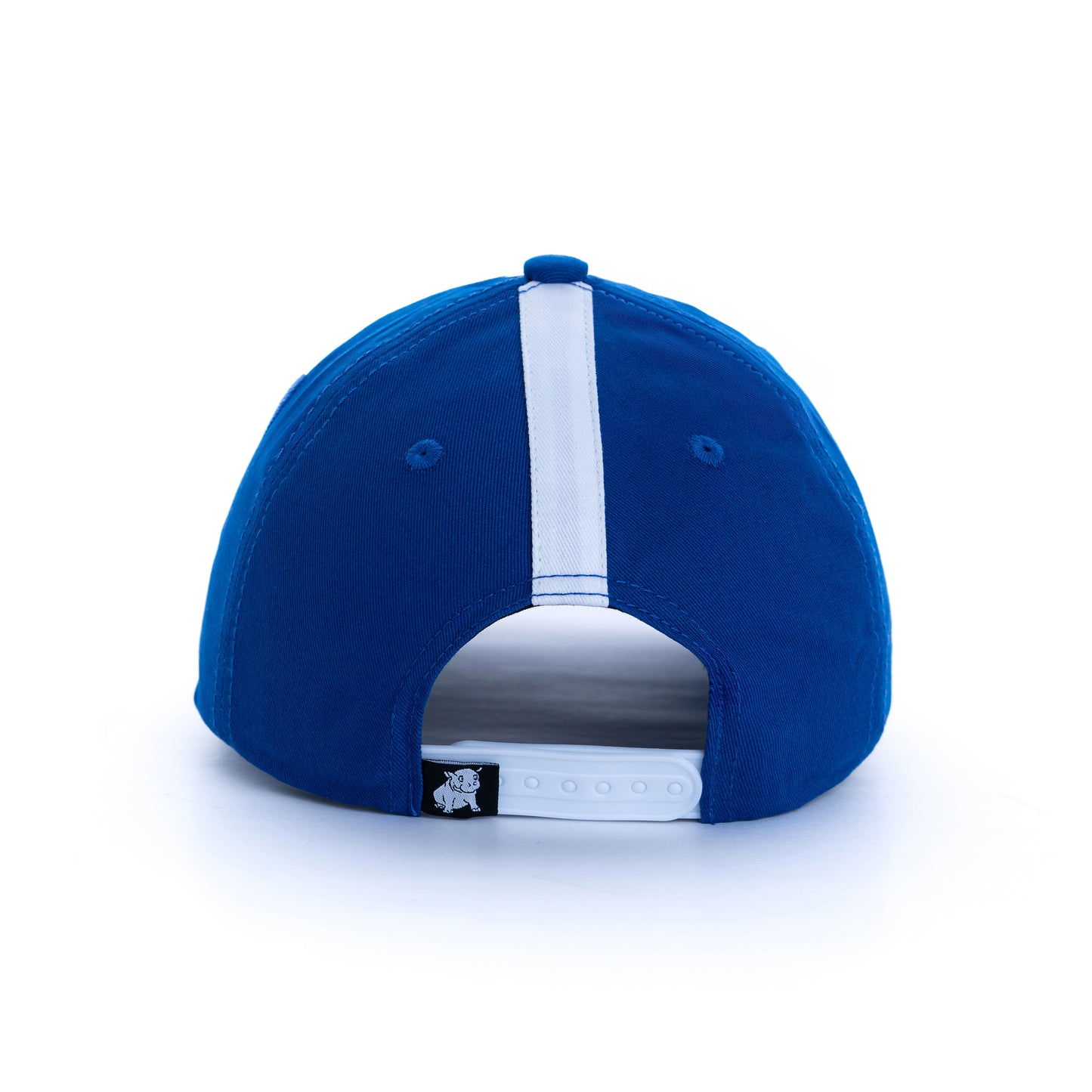 F-Ball Cap