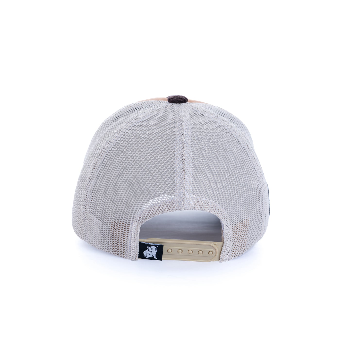 Summer Explorer Cap