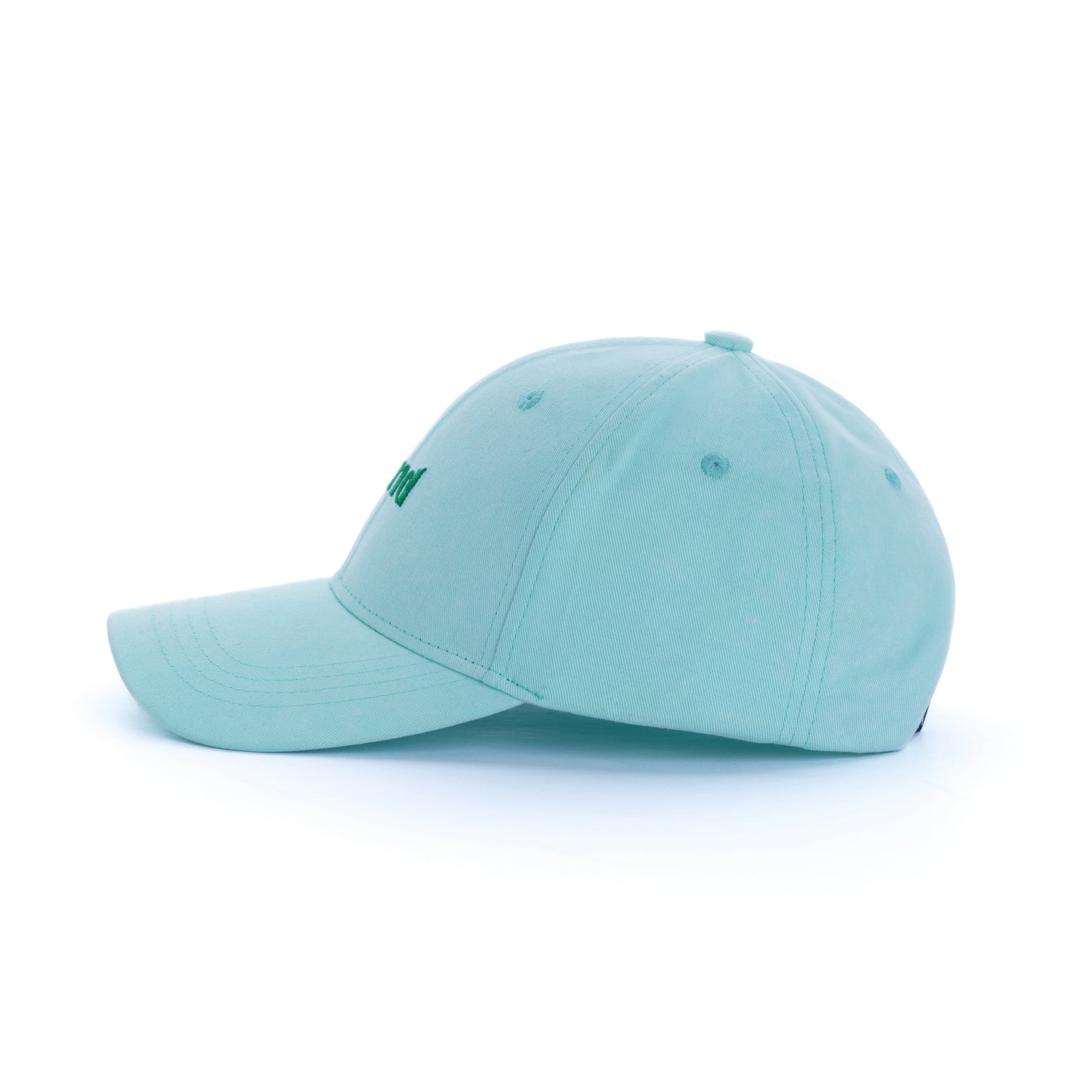 Grind Cap