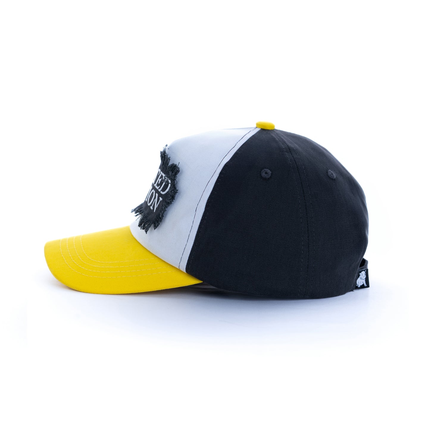 Limited Edition Cap