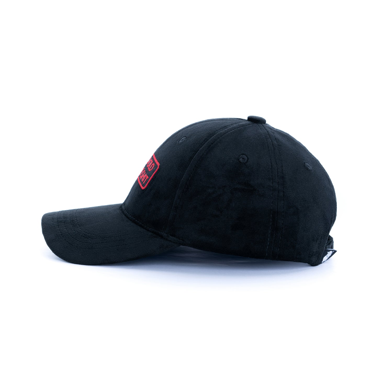 Too Old Cap