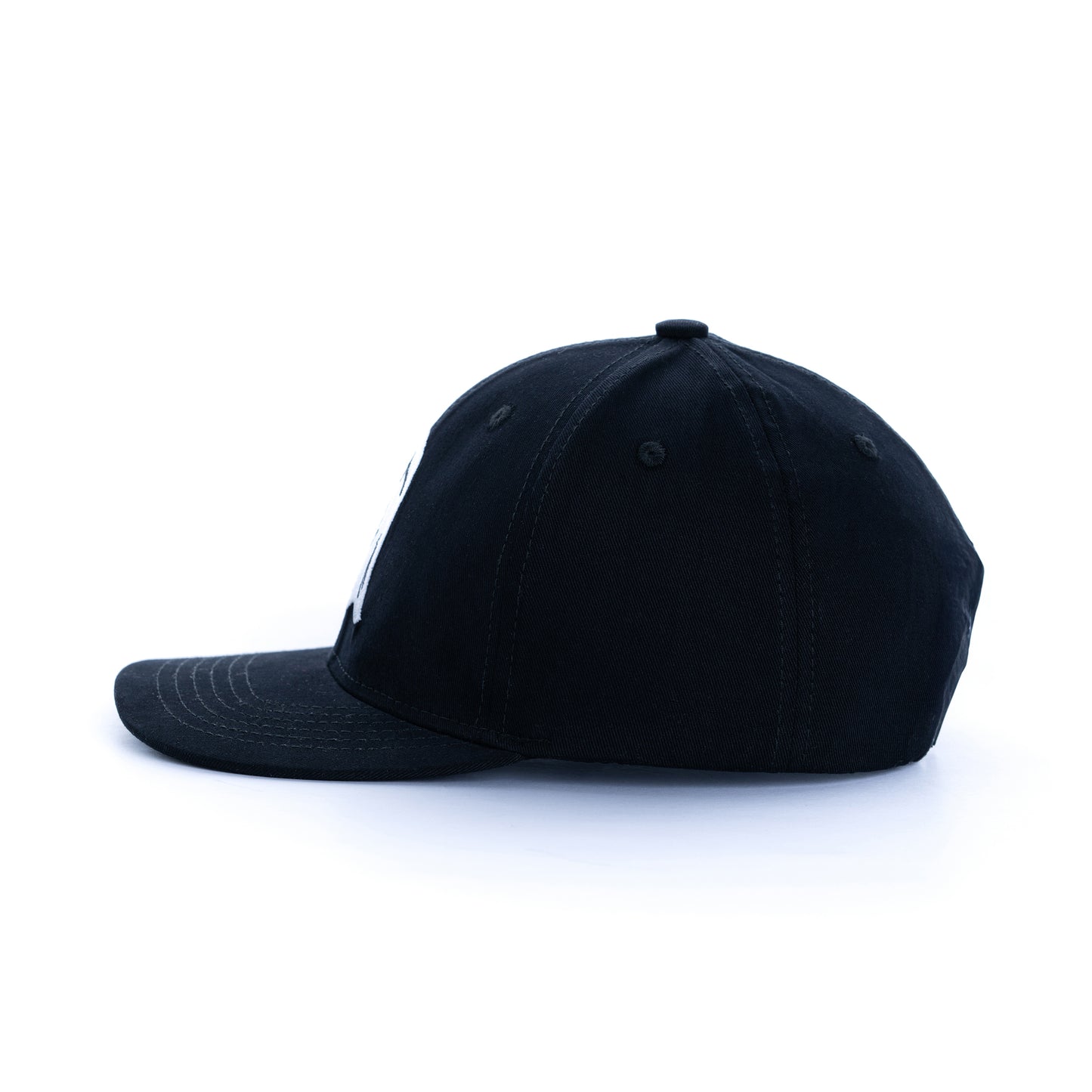 Boo Cap