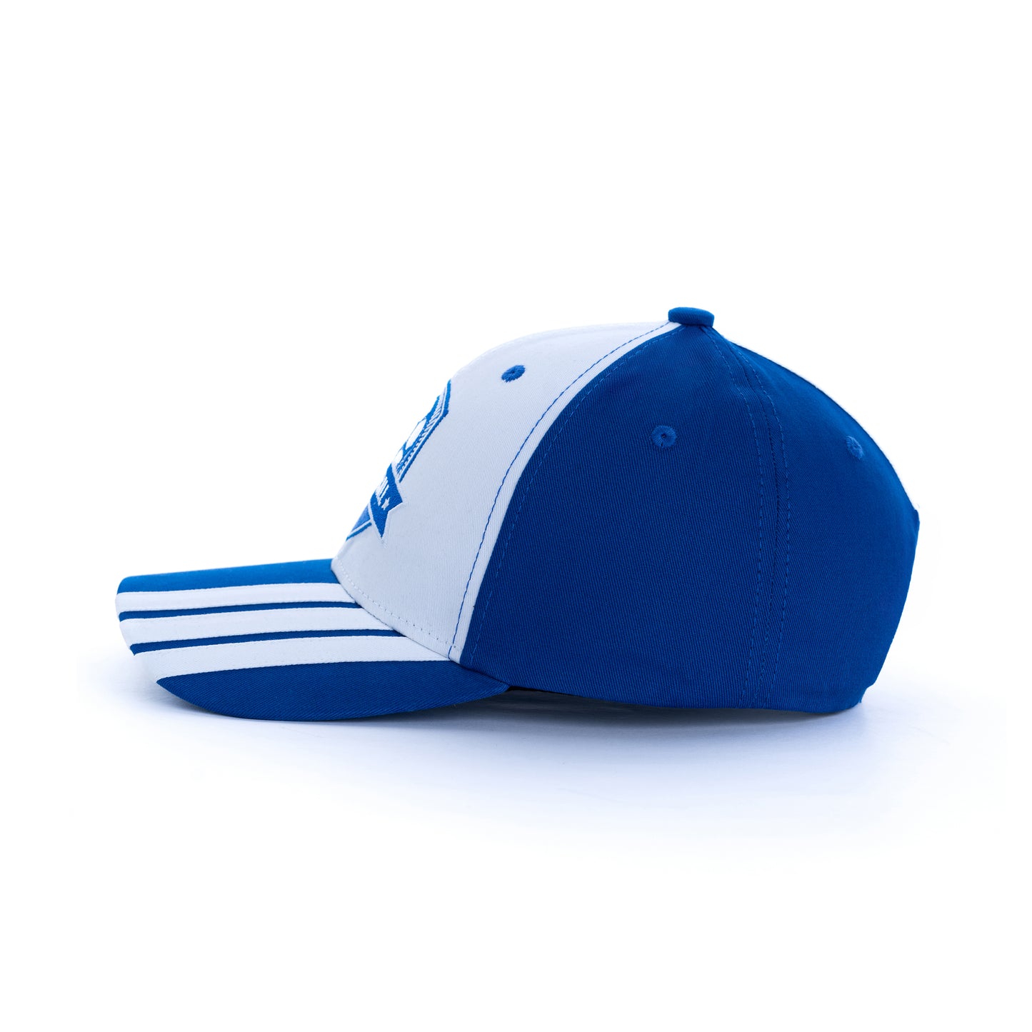 F-Ball Cap