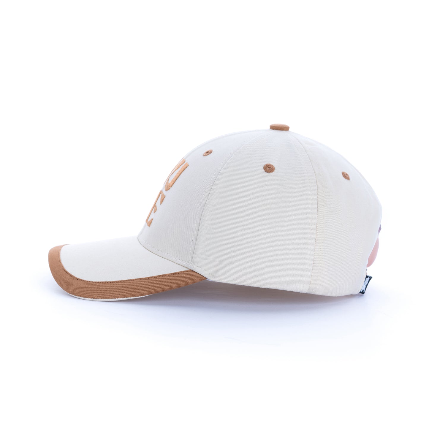 The Muse Cap