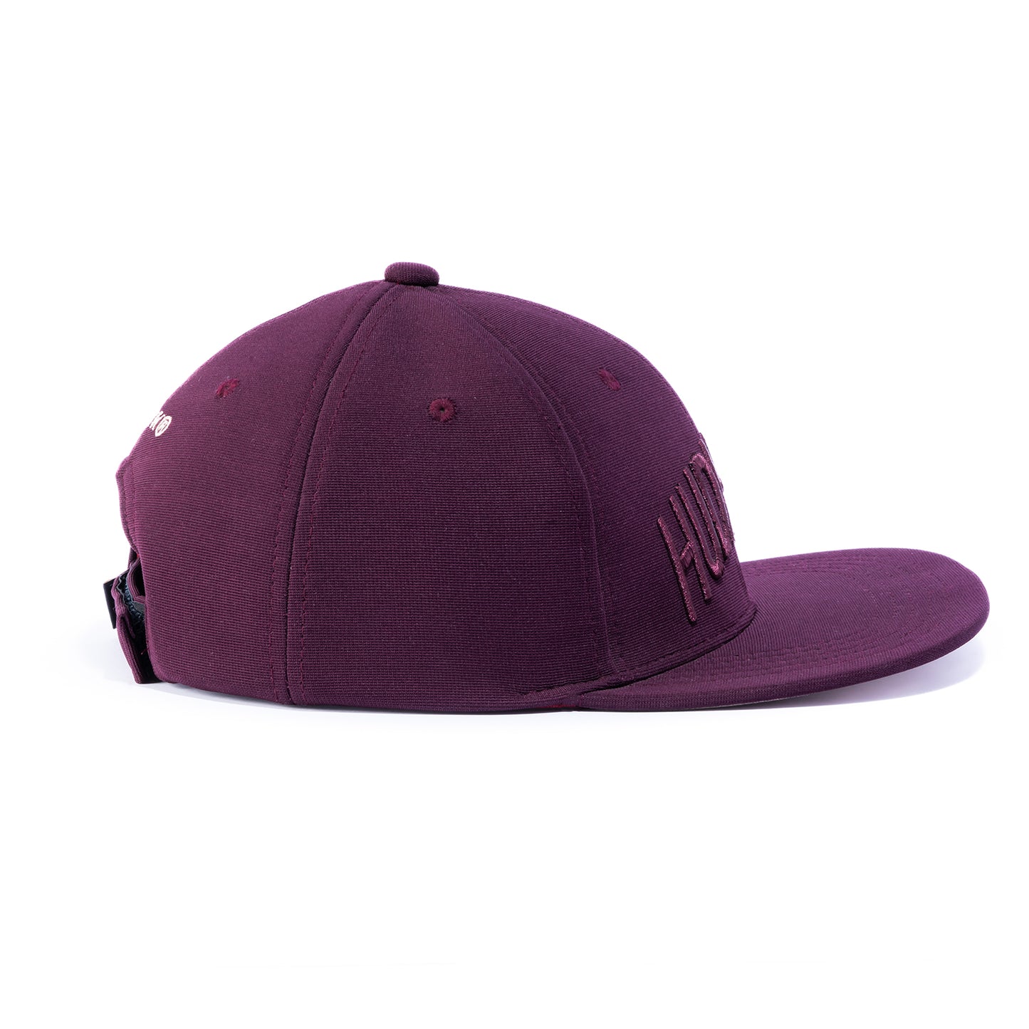 Hudhawk Essential