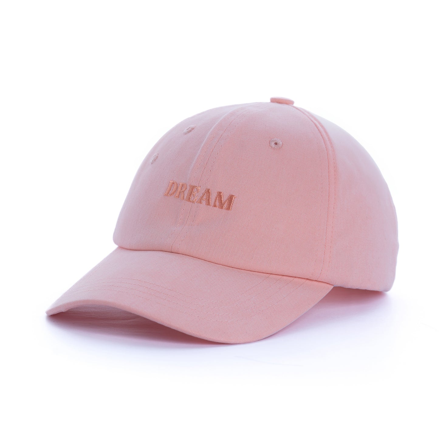 Dream Cap