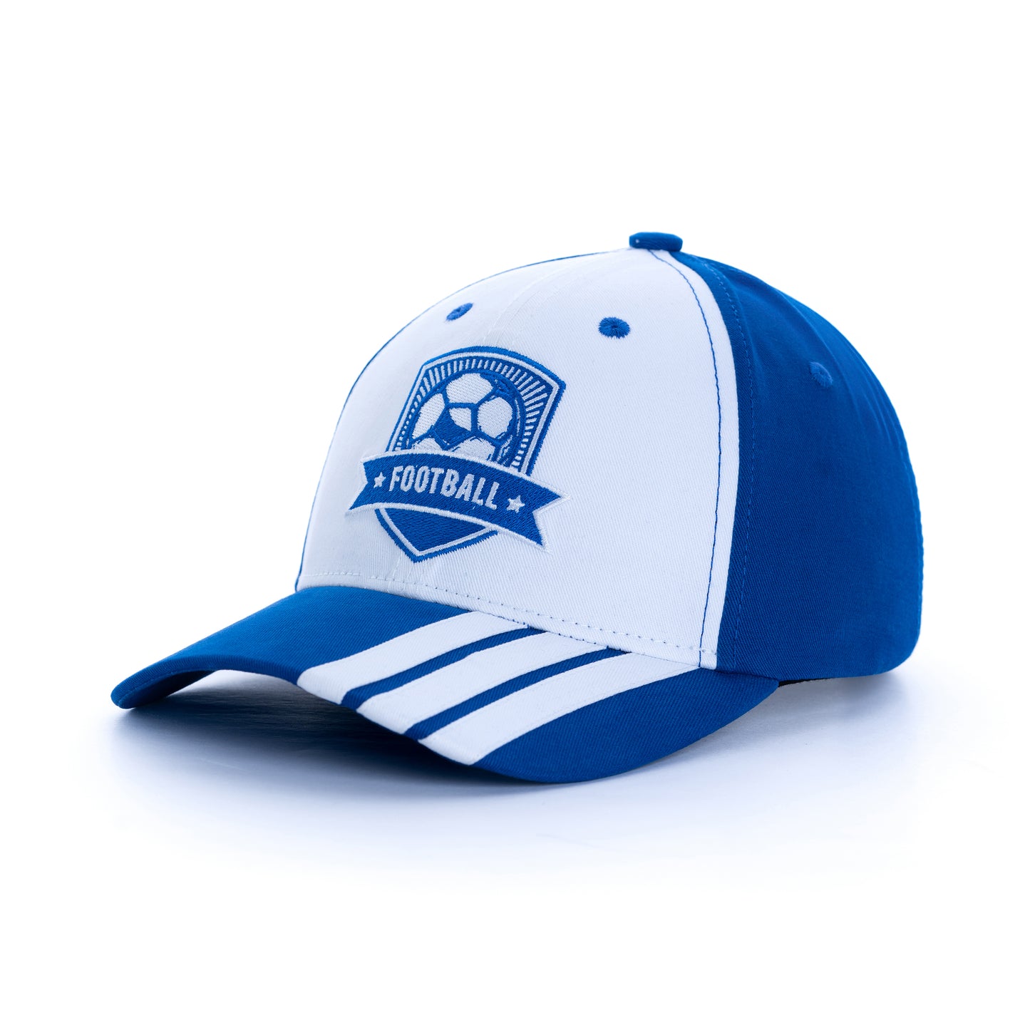 F-Ball Cap