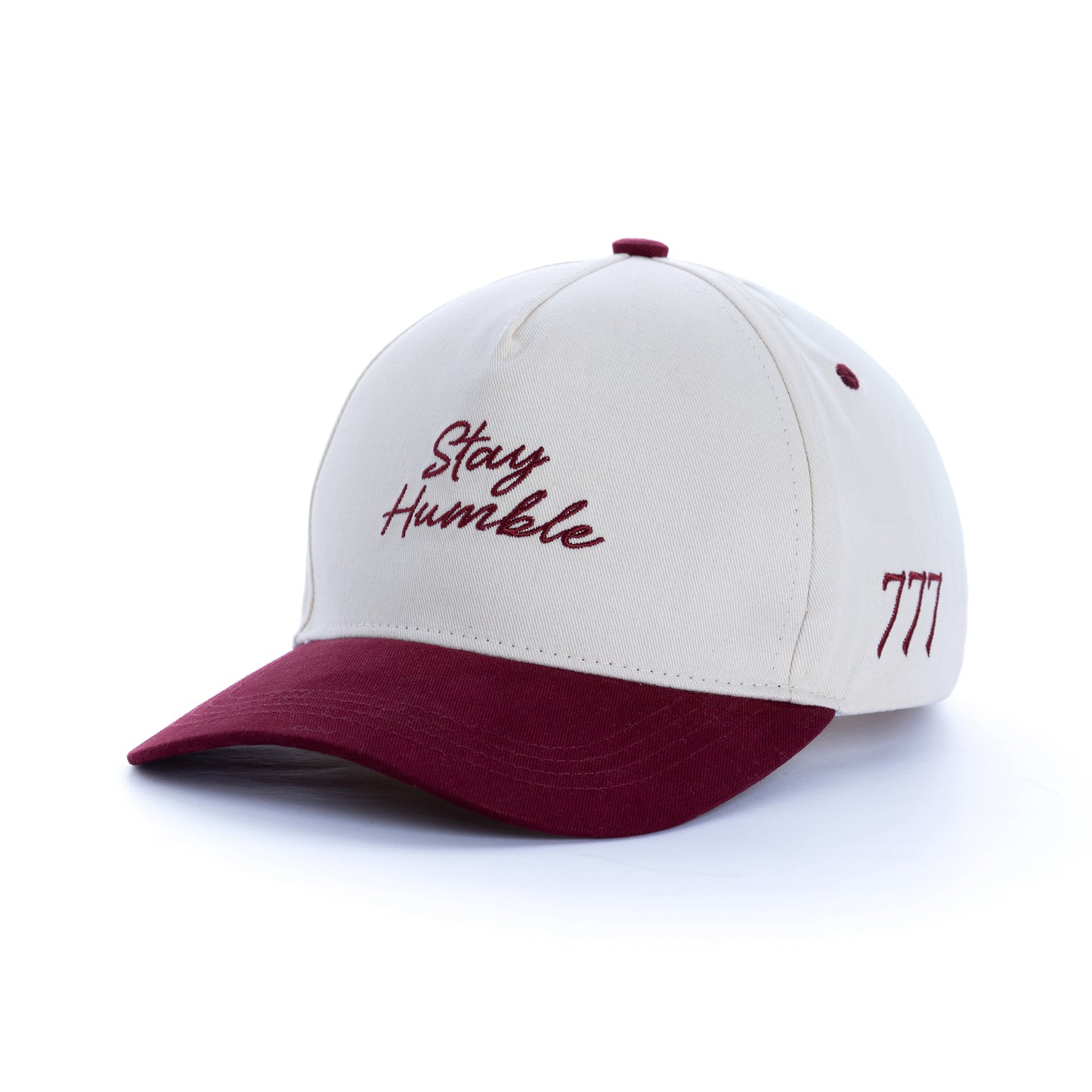 Humble Cap