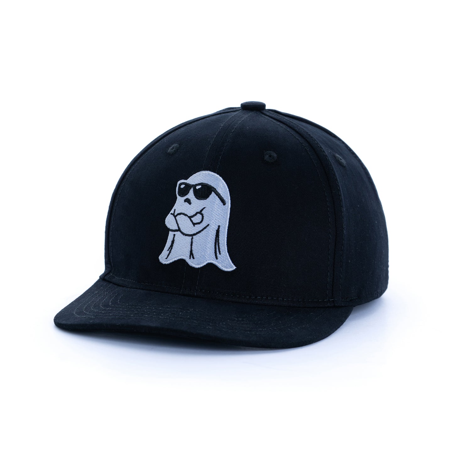 Boo Cap