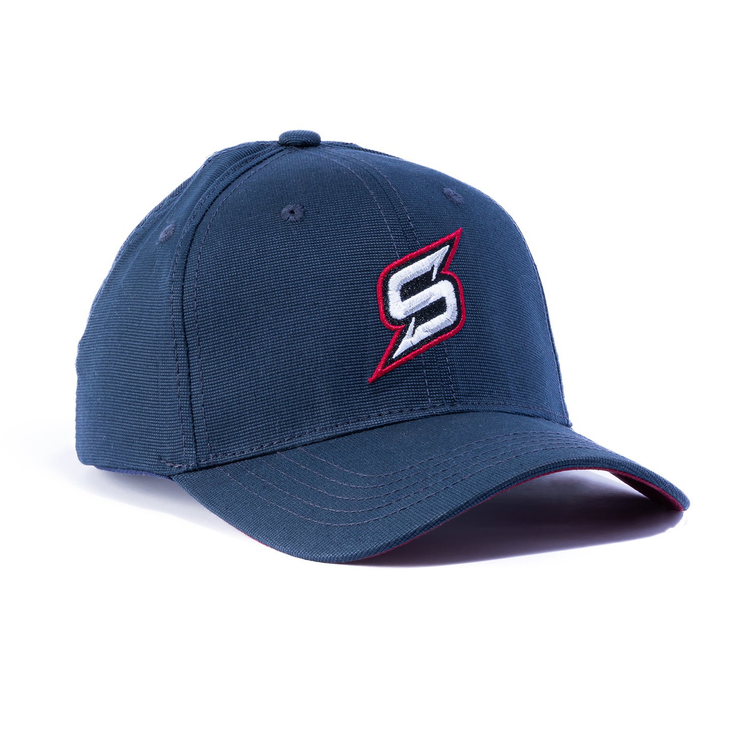 Strike Cap