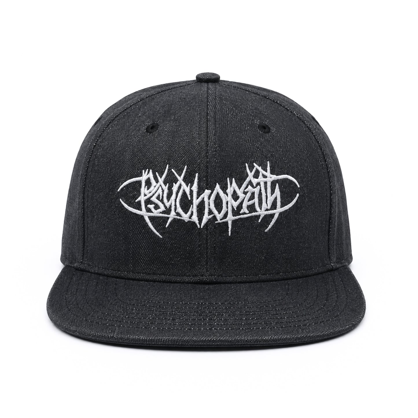 Psychopath Cap
