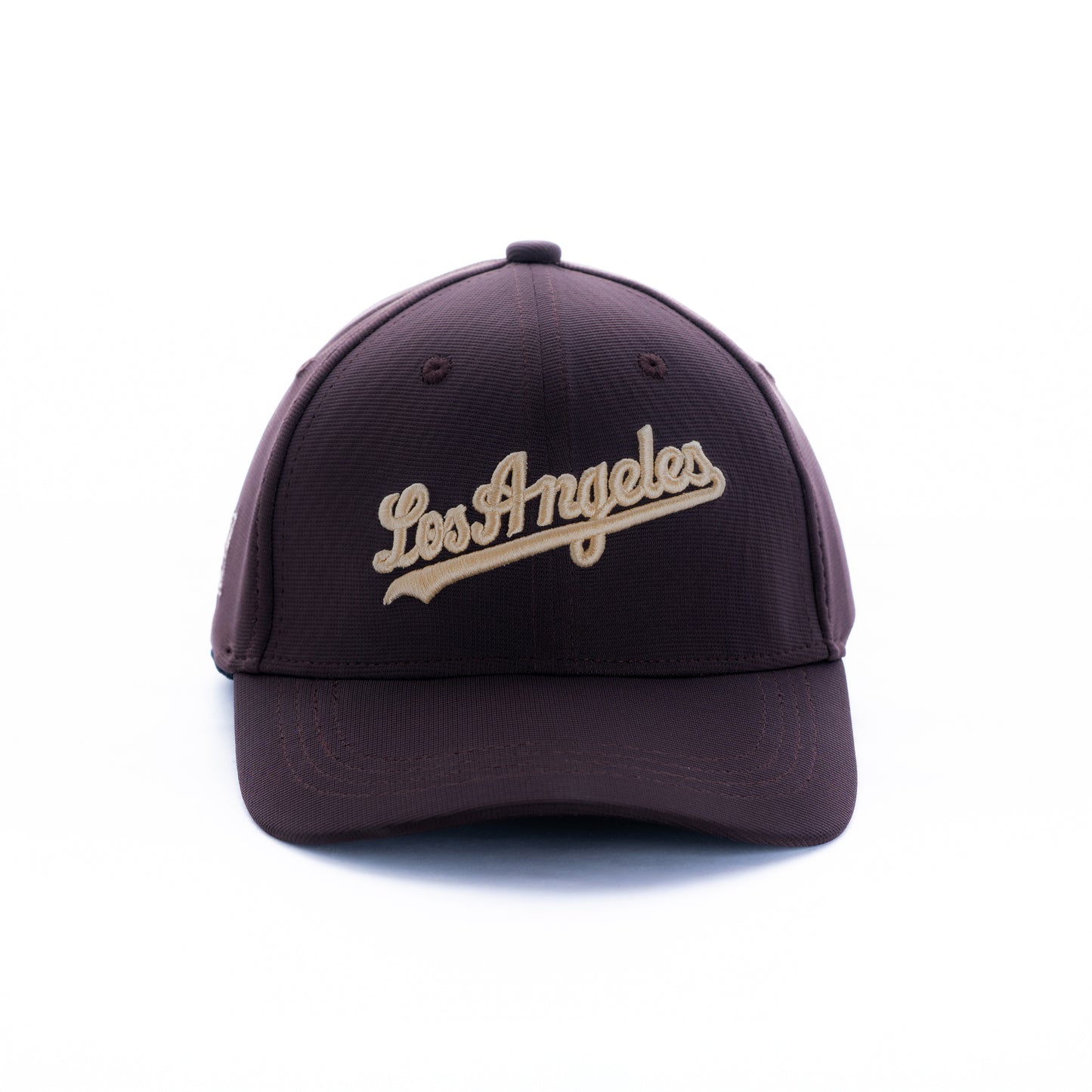 LA Classic Brown