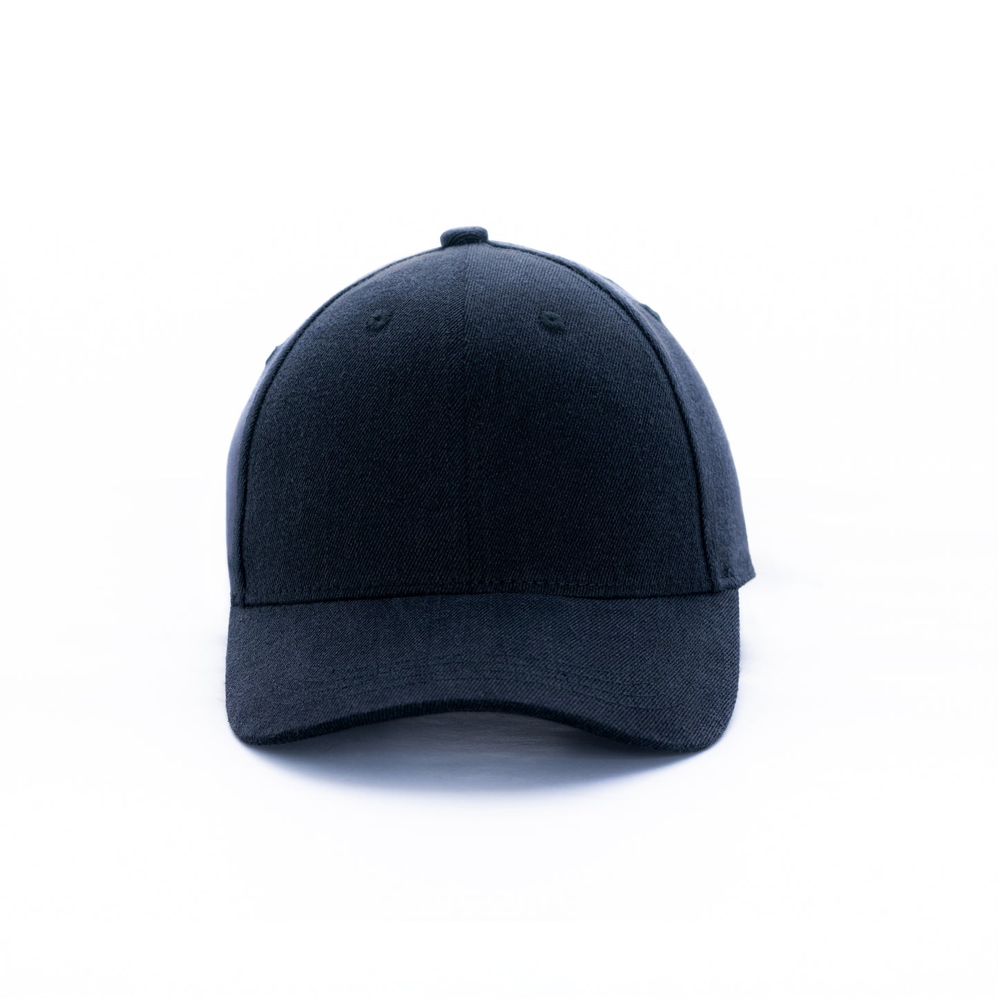 Washed Denim Black