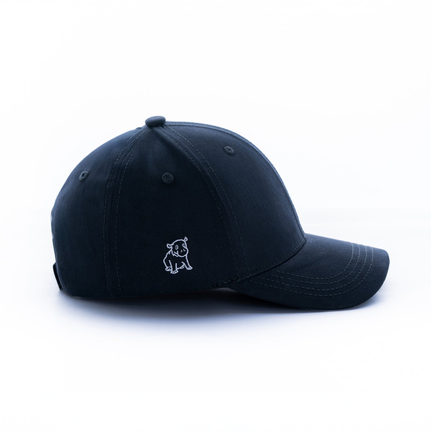 Basic Black