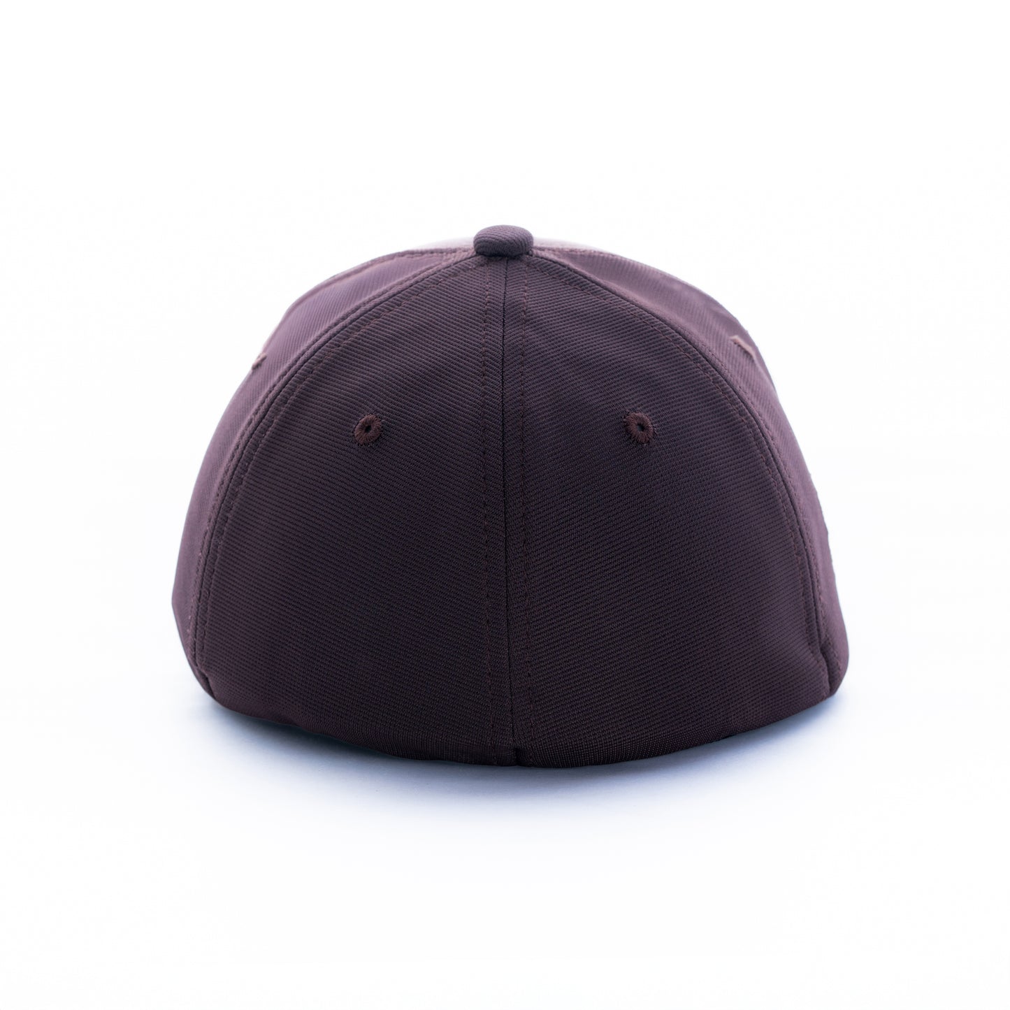 LA Classic Brown