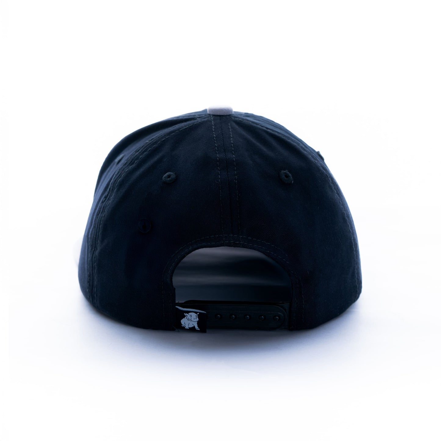 The Dug Dug Rider Cap