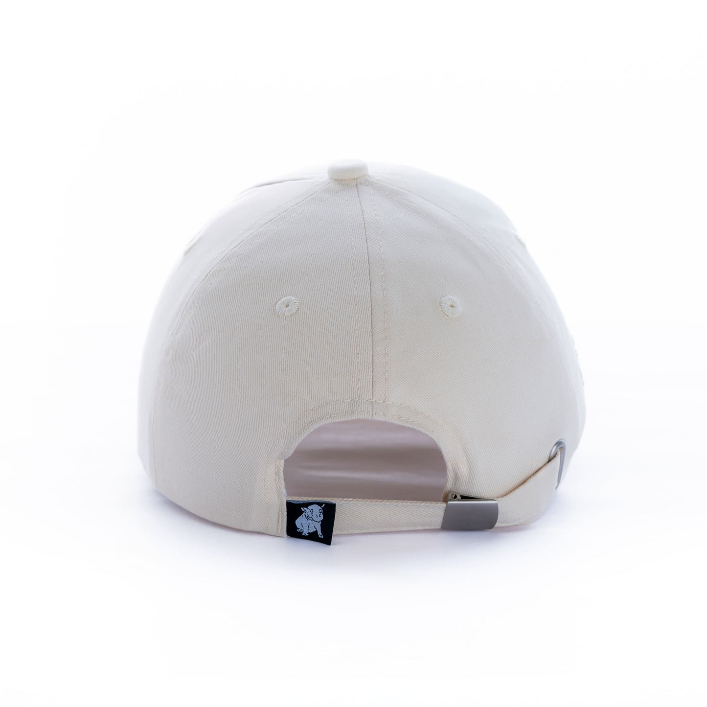 Heritage Cap