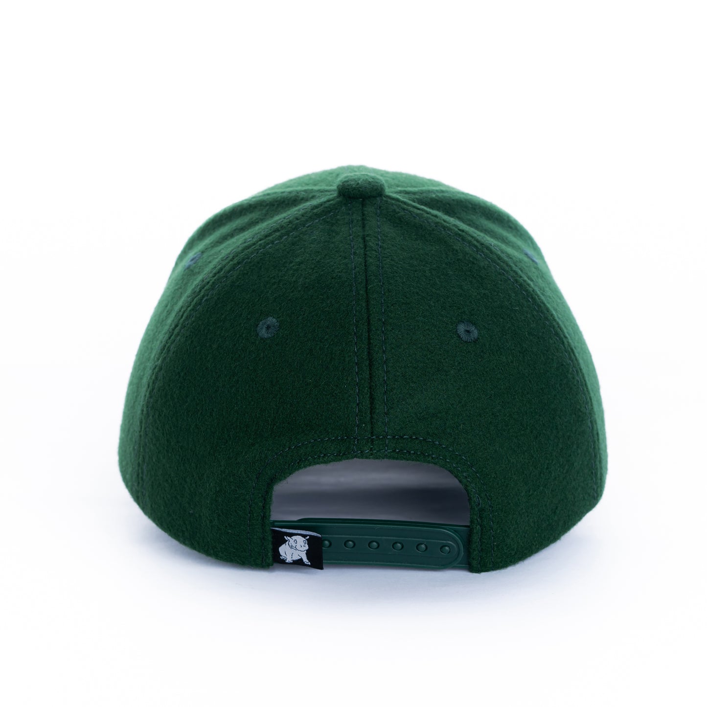 Trailblazer Cap