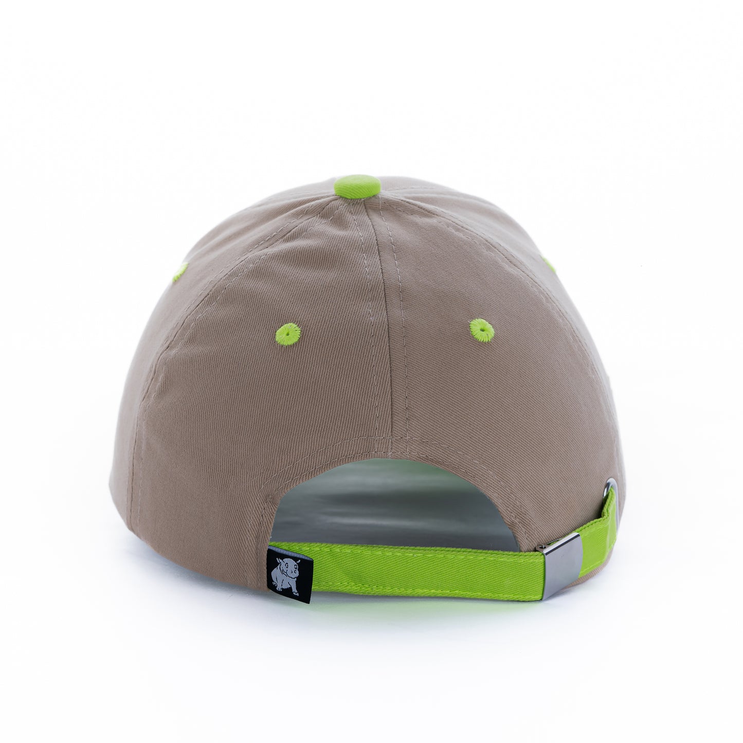 Avocado Essence Cap