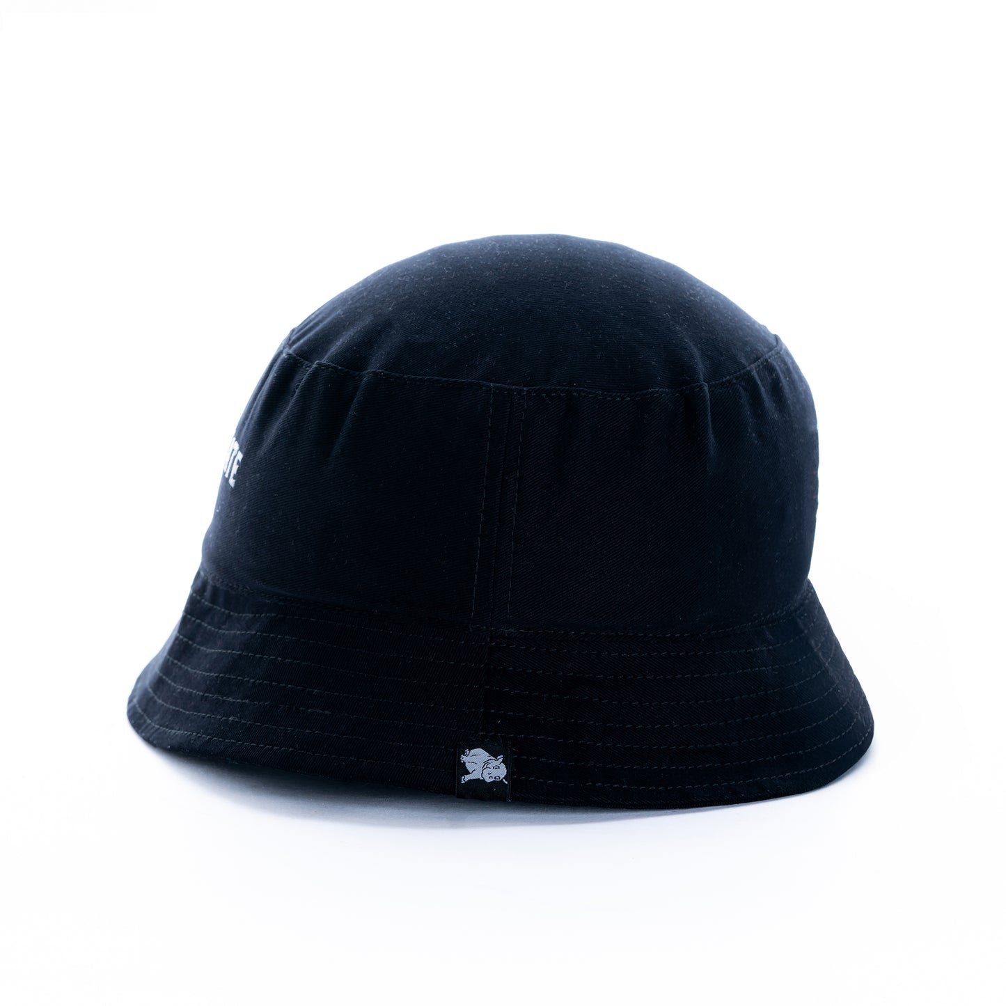 Fortunate Bucket Hat