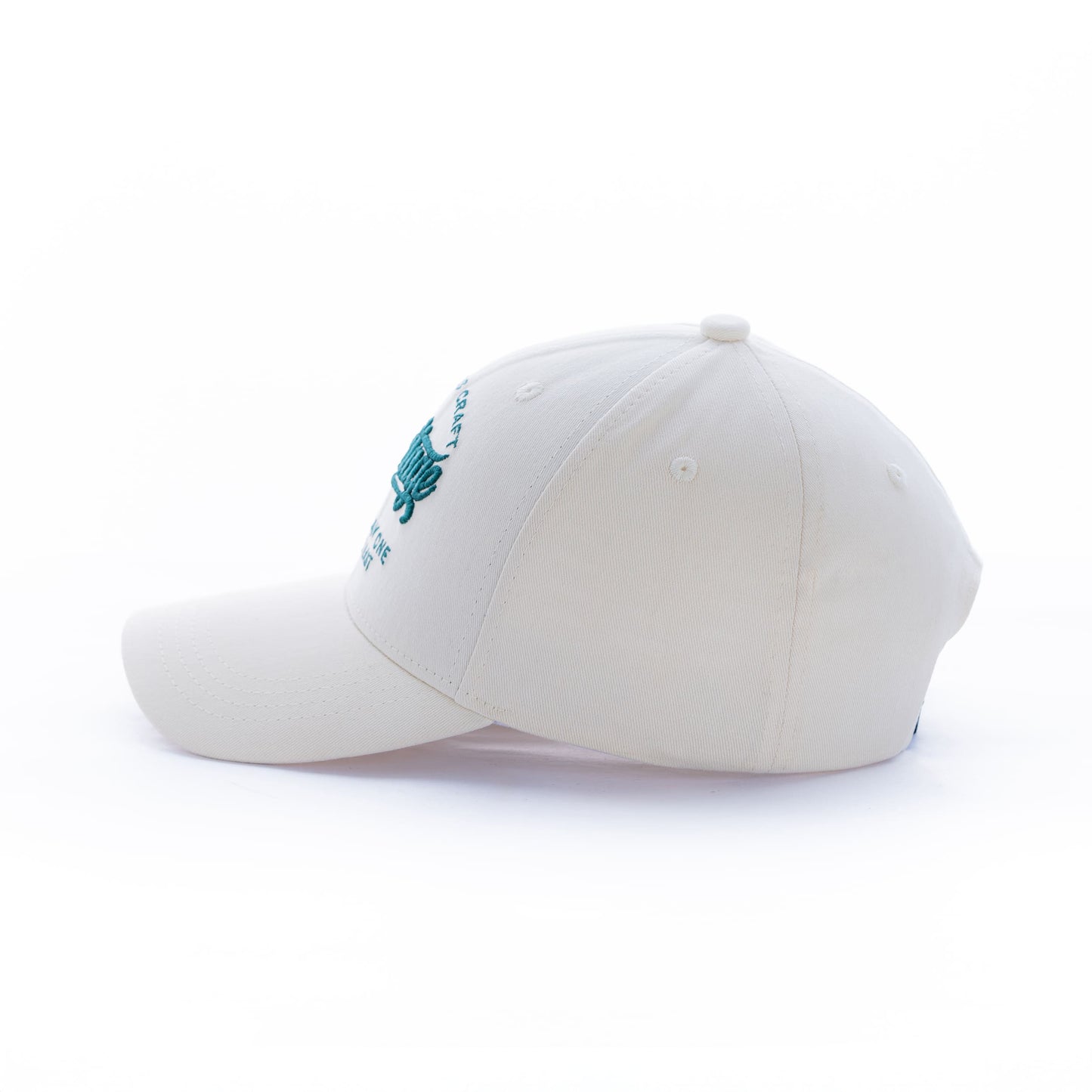 Heritage Cap