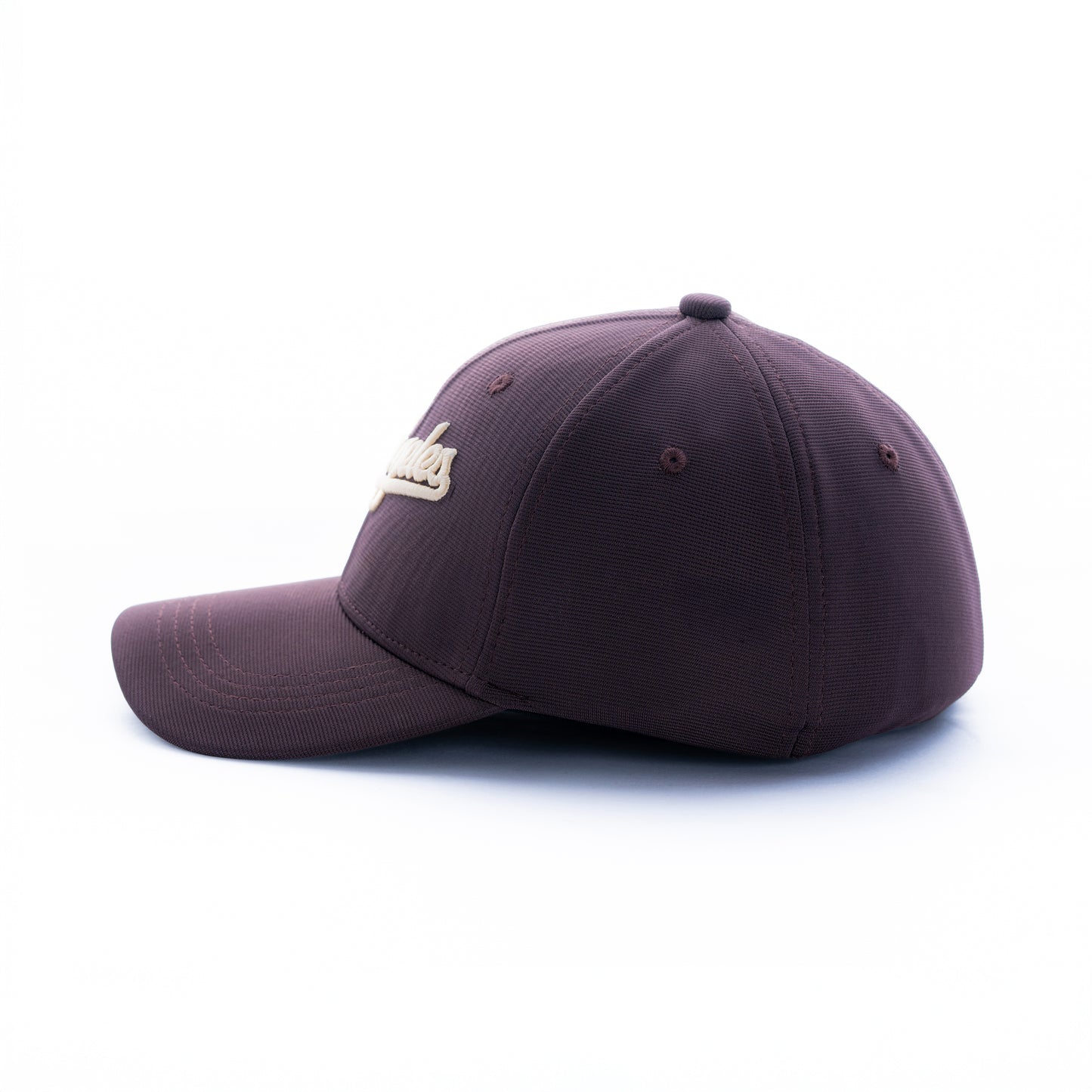 LA Classic Brown
