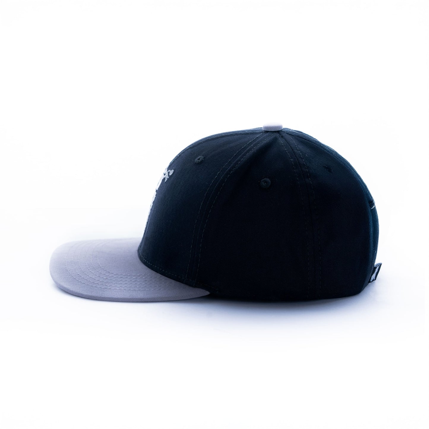 The Dug Dug Rider Cap