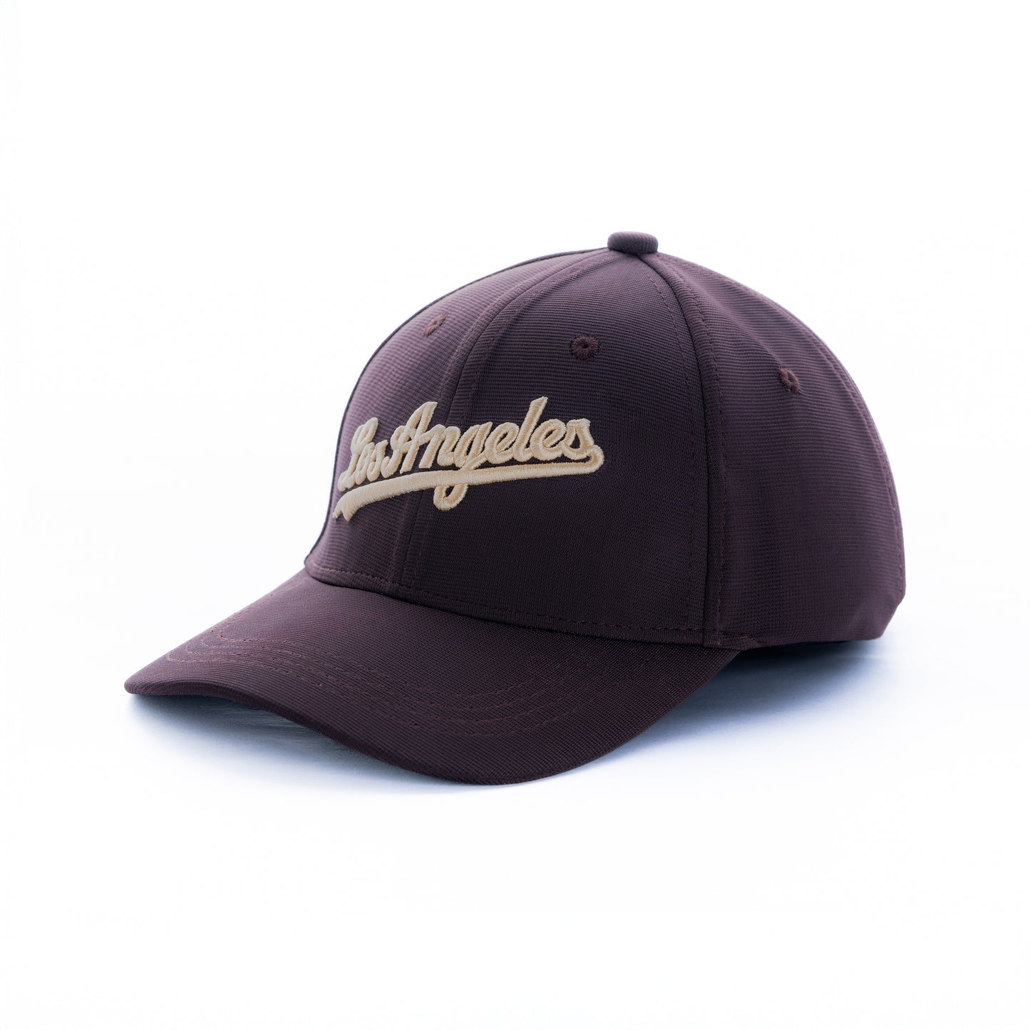 LA Classic Brown