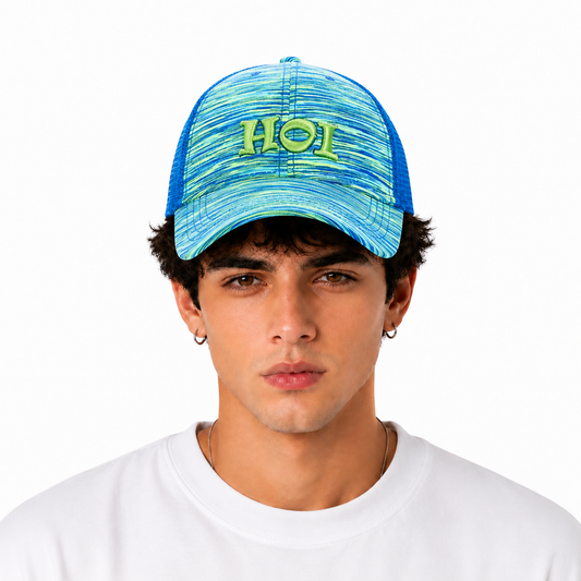 Hoi Cap
