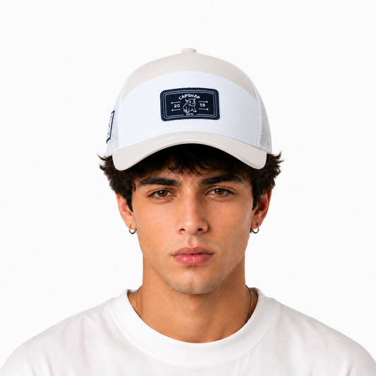 ESTD Capshap