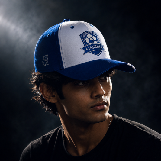 F-Ball Cap