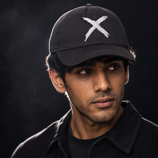 X Factor Cap