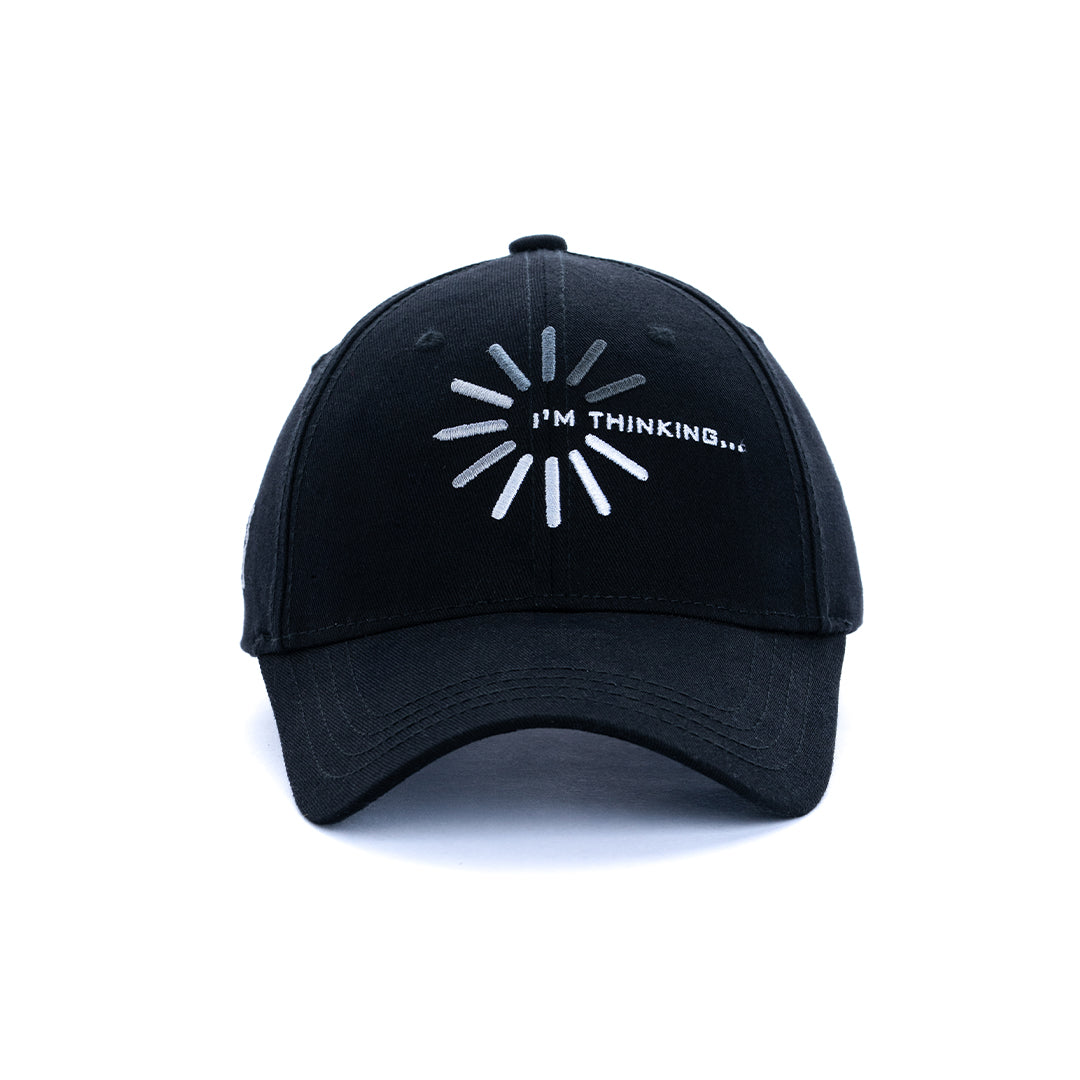 Mindful Moments Cap