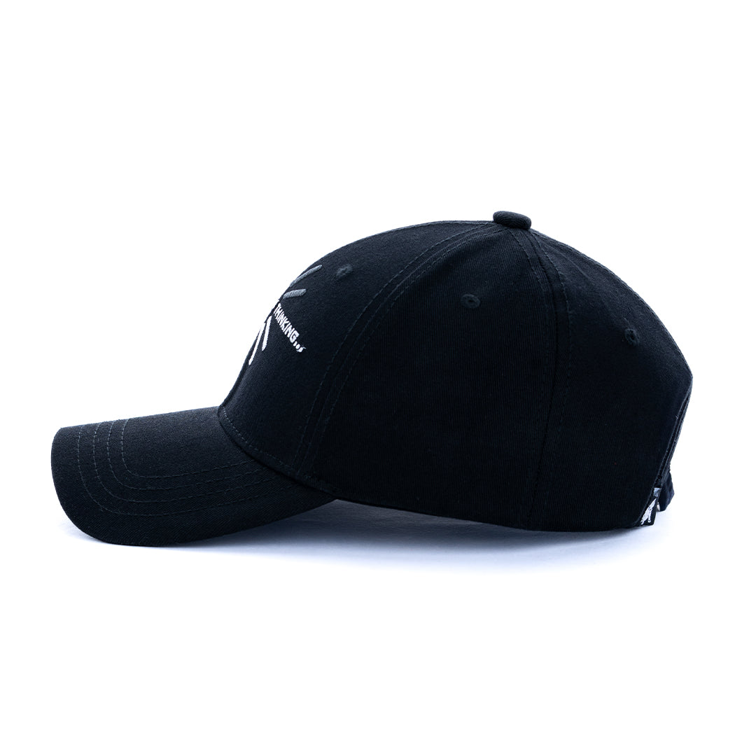 Mindful Moments Cap
