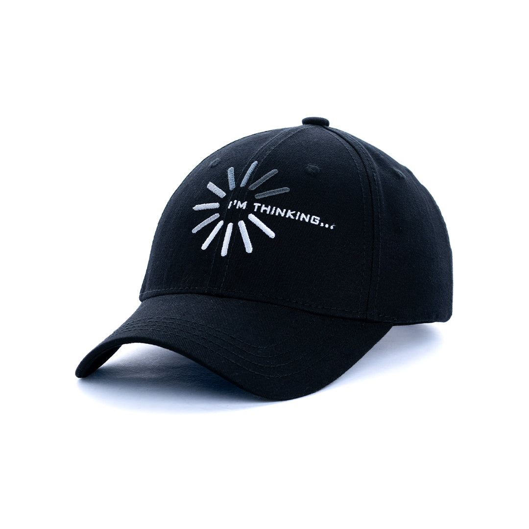 Mindful Moments Cap