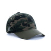 Frontline Flex Cap
