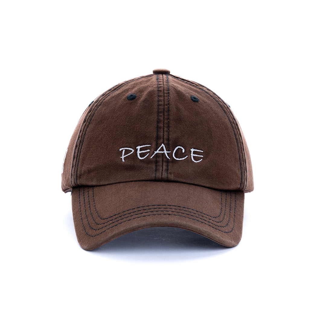 Peace