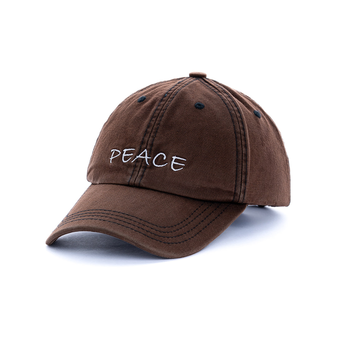 Peace