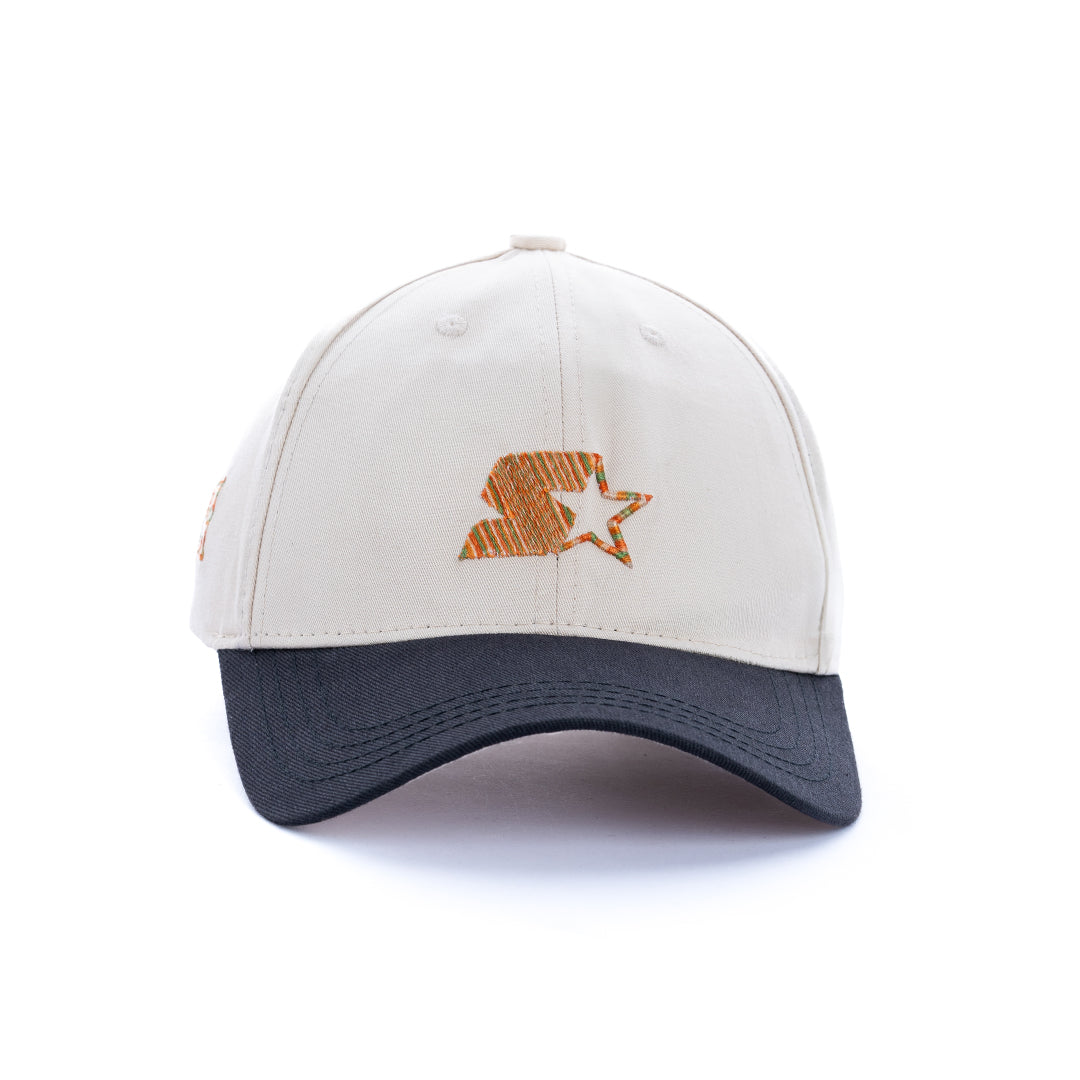 5-Star Cap