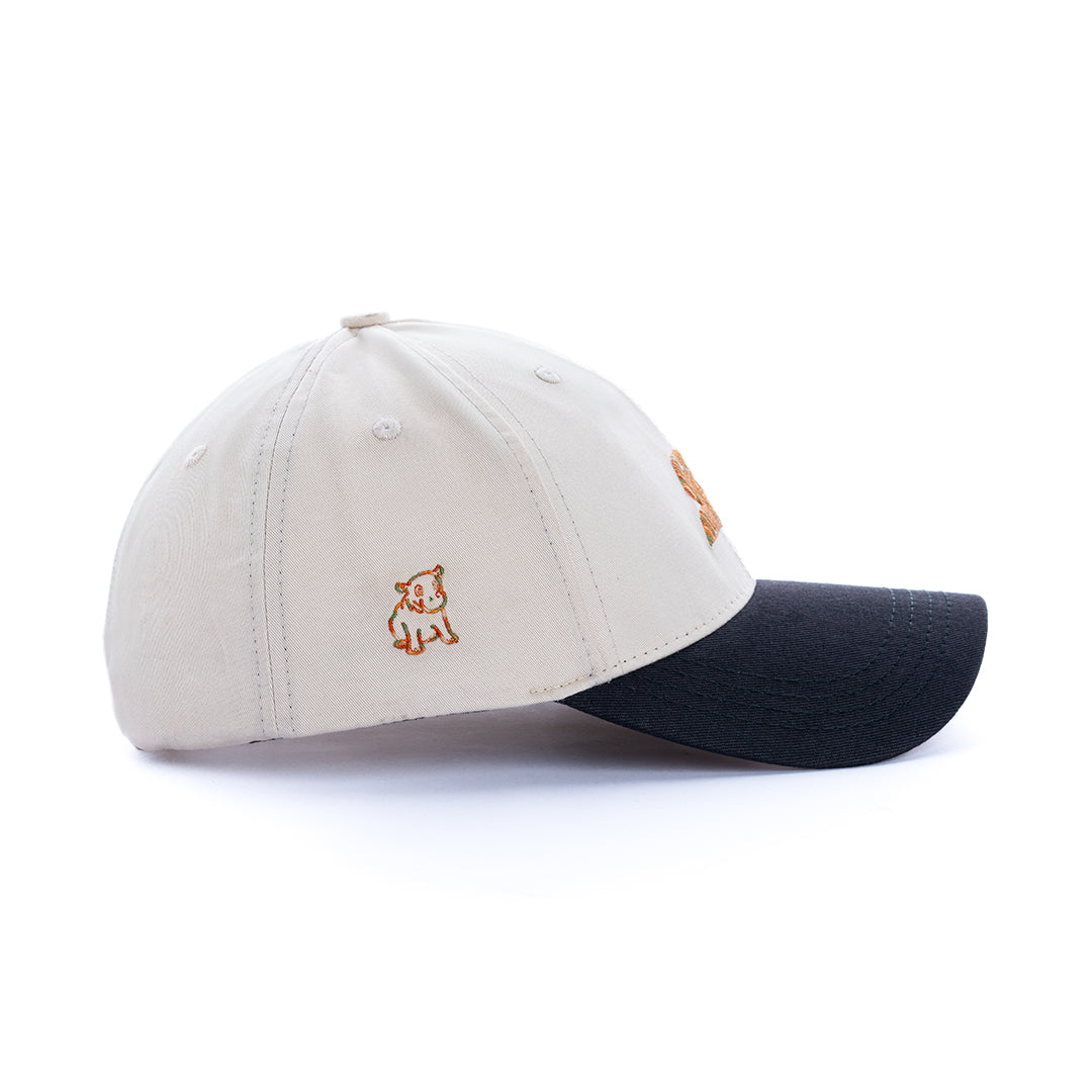 5-Star Cap