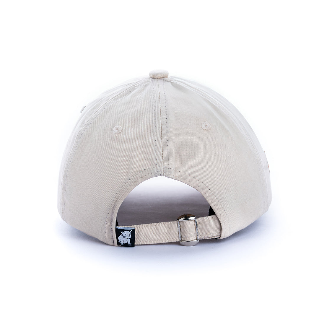 5-Star Cap